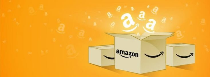Amazon and Noon Program